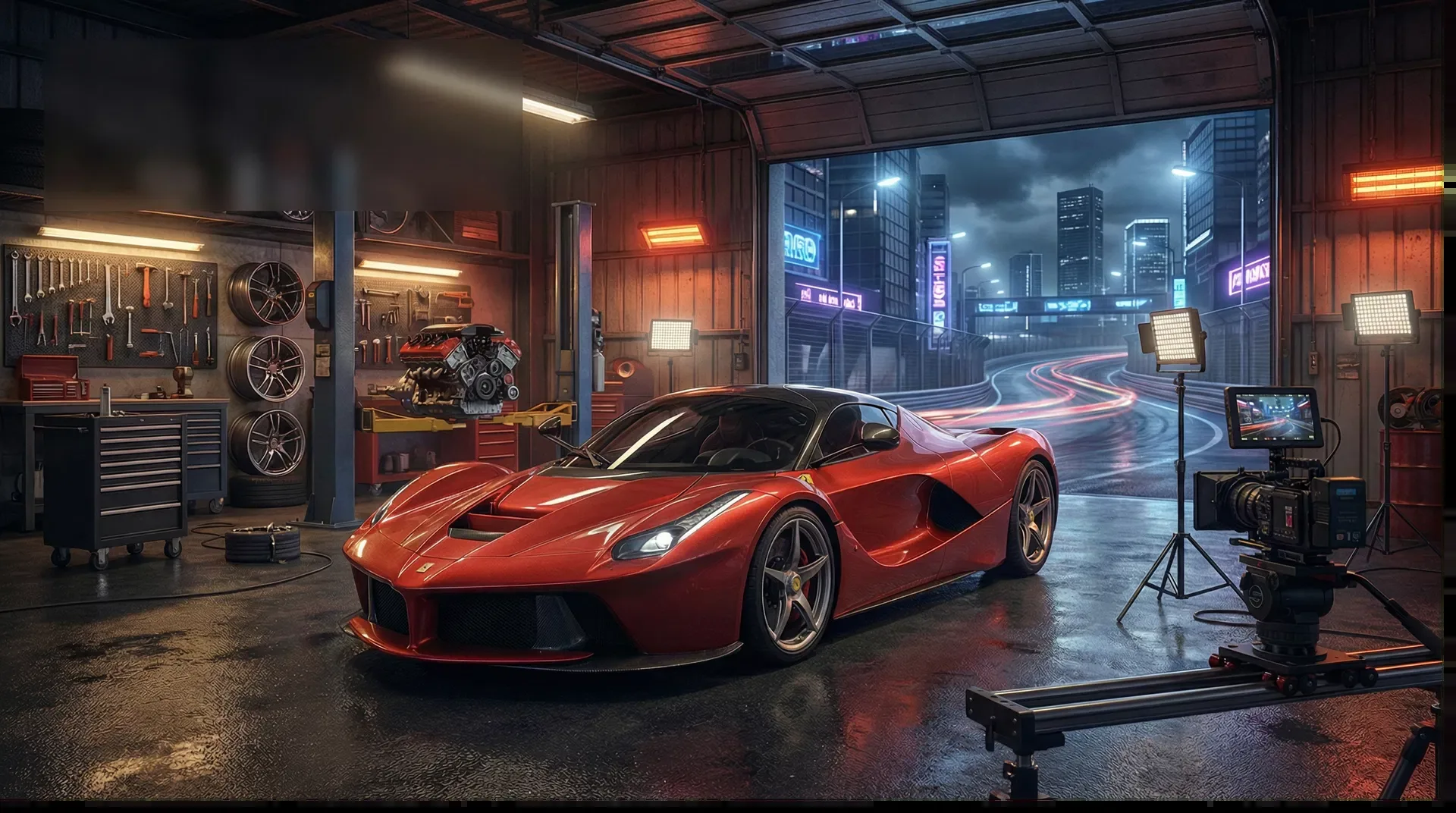 91